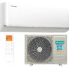 Сплит-система Hisense EXPERT PRO 2.0 DC Inverter AS-13UW4RLCHC00
