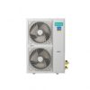 Внешний блок Hisense ULTRA Match DC Inverter AMW5-42U4RTA