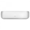 Внутренний настенный блок Hisense Premium Design FM DC Inverter AMS-09UW4RVETG00