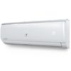 Внутренний настенный блок Royal Clima TRIUMPH Inverter RCI-TM09HN
