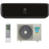 Сплит-система Hisense BLACK Crystal Classic A AS-07HW4SYDTG035В