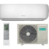 Сплит-система Hisense NEO Premium Classic A AS-18HR4SMATG015 wi-fi