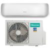 Сплит-система Hisense Premium Design Super DC Inverter AS-18UW4RXATG03 wi-fi