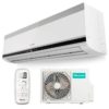 Сплит-система Hisense STRONG NEO Premium Classic A AS-36HR4SDKVT