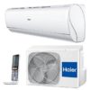 Сплит система Haier Jade DC Inverter AS25S2SJ2FA/1U25MECFRA