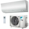 Сплит-система Daikin Perfera FTXM20А\RXM20А