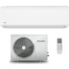Сплит-система Xigma Turbocool XG-TXC35RHA