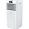 Мобильный кондиционер Royal Clima Tesoro RM-TS17CH-E