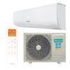 Сплит-система Hisense Zoom 2.0 DC Inverter AS-07UW4RYRKB01