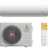 Сплит-система Royal Clima Perfetto EU DC Inverter RCI-PFD30HN