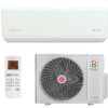 Сплит-система Royal Clima Grida DC EU Inverter RCI-GR22HN