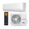 Сплит-система Funai Daijin Inverter RAC-I-DA50HP.D01