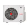 Внешний блок мульти-сплит системы Funai Kirigami RAM-I-2KG55HP.01/U
