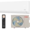 Сплит-система Funai Sensei 2.0 RAC-SN20HP.D07