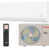 Сплит-система Funai Sensei 2.0 DC Inverter RAC-I-SN75HP.D05