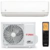 Сплит-система Funai KADZOKU Inverter RAC-I-KD30HP.D03