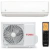 Сплит-система Funai KADZOKU RAC-KD35HP.D02