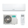 Сплит-система Hisense EASY Classic A AS-07HR4RYDDJ00