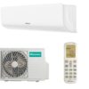 Сплит-система Hisense ERA Classic A AS-07HW4RLRKC00A
