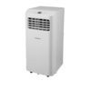 Мобильный кондиционер Hisense V-series AP-07CR4GKVS00