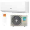 Сплит-система Hisense City 2.0 DC Inverter AS-09UW4RYRKA06