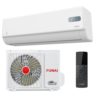 Cплит-система Funai AKOYA Inverter RAC-I-AK25HP.D01