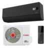 Cплит-система Funai AKOYA Nero Inverter RAC-I-AN25HP.D01
