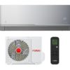 Cплит-система Funai Kagami RAC-KM35HP.D01