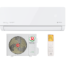 Сплит-система Royal Clima Supremo Blanco Full DC Inverter RCI-RSB30HN