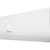 Внутренний блок настенный Hisense Zoom FREE Match DC Inverter AMS-09UW4RYRKB00