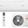 Сплит-система Ultima Comfort Exceed EXD-I12PN
