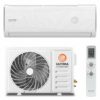 Сплит-система Ultima Comfort Exceed EXD-09PN