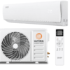Сплит-система Ultima Comfort Eclips ECS-I09PN