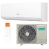 Сплит-система Hisense City 2.0 Classic A AS-18HW4RMSKA00