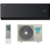 Сплит-система Hisense Vibe PRO EU DC Inverter AS-10UW4RLCHB00(B)