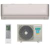Сплит-система Hisense Vibe PRO EU DC Inverter AS-10UW4RLCHD00(C)