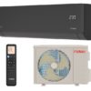 Сплит-система Funai Sensei 2.0 Nero 2.0 RAC-SNN55HP.D07