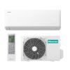 Сплит-система Hisense Vibe Classic A AS-07HW4RLCHA00
